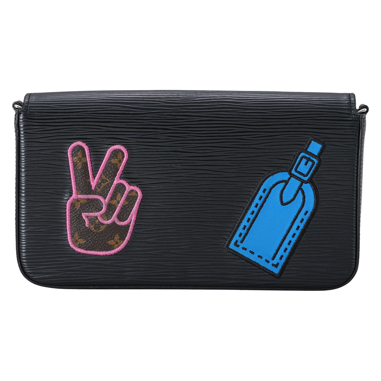 LOUIS VUITTON(USED)루이비통 M67248 시즌 에삐 펠리시